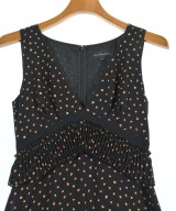 JILLSTUART（ジルスチュアート）ワンピース 黒 サイズ:0(XS位) レディース/2200624852070