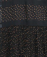 JILLSTUART（ジルスチュアート）ワンピース 黒 サイズ:0(XS位) レディース/2200624852070