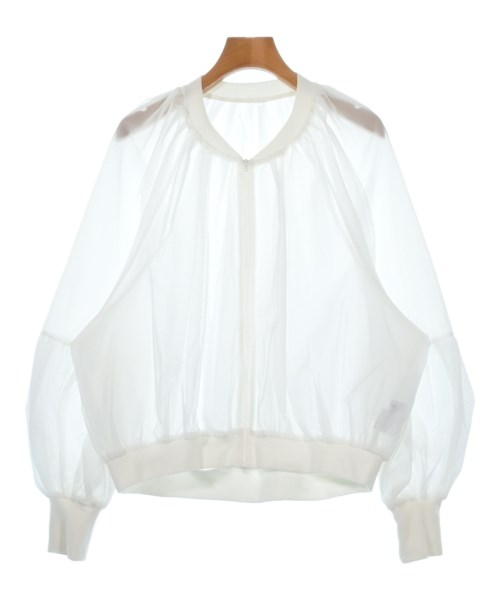 ジルスチュアート(JILLSTUART)のJILLSTUART ブルゾン（その他）