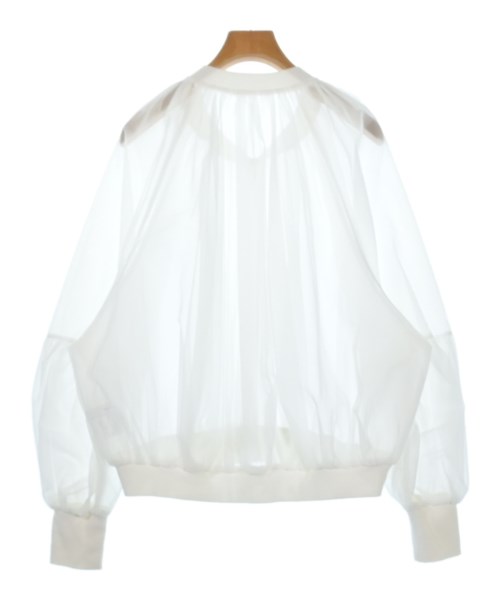 JILLSTUART（ジルスチュアート）その他 白 サイズ:FR レディース/2200641803055