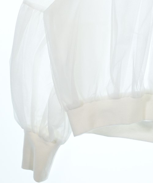 JILLSTUART（ジルスチュアート）その他 白 サイズ:FR レディース/2200641803055