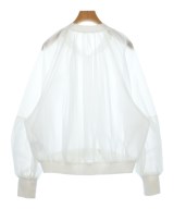 JILLSTUART（ジルスチュアート）その他 白 サイズ:FR レディース/2200641803055