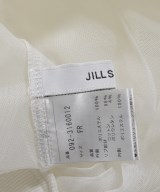 JILLSTUART（ジルスチュアート）その他 白 サイズ:FR レディース/2200641803055
