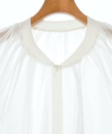 JILLSTUART（ジルスチュアート）その他 白 サイズ:FR レディース/2200641803055