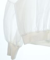 JILLSTUART（ジルスチュアート）その他 白 サイズ:FR レディース/2200641803055