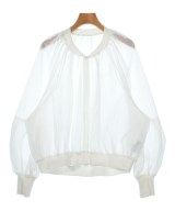 JILLSTUART ブルゾン（その他）