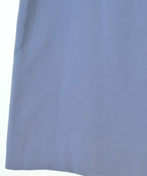 JILLSTUART（ジルスチュアート）ロング・マキシ丈スカート 青 サイズ:2(M位) レディース/2200631707103