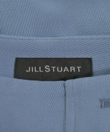 JILLSTUART（ジルスチュアート）ロング・マキシ丈スカート 青 サイズ:2(M位) レディース/2200631707103