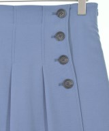 JILLSTUART（ジルスチュアート）ロング・マキシ丈スカート 青 サイズ:2(M位) レディース/2200631707103