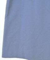 JILLSTUART（ジルスチュアート）ロング・マキシ丈スカート 青 サイズ:2(M位) レディース/2200631707103
