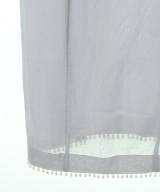 JILLSTUART（ジルスチュアート）ワンピース グレー サイズ:4(M位) レディース/2200642738745