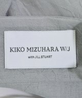 JILLSTUART（ジルスチュアート）ワンピース グレー サイズ:4(M位) レディース/2200642738776