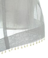 JILLSTUART（ジルスチュアート）ワンピース グレー サイズ:4(M位) レディース/2200642738813