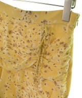 JILLSTUART（ジルスチュアート）ロング・マキシ丈スカート ベージュ サイズ:2(M位) レディース/2200642739087