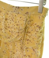 JILLSTUART（ジルスチュアート）ロング・マキシ丈スカート ベージュ サイズ:2(M位) レディース/2200642739124