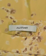 JILLSTUART（ジルスチュアート）ロング・マキシ丈スカート ベージュ サイズ:2(M位) レディース/2200642739131
