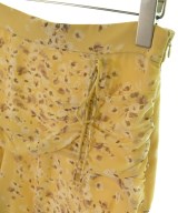 JILLSTUART（ジルスチュアート）ロング・マキシ丈スカート ベージュ サイズ:2(M位) レディース/2200642739131