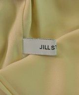 JILLSTUART（ジルスチュアート）ロング・マキシ丈スカート ベージュ サイズ:2(M位) レディース/2200642739162