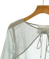 JILLSTUART（ジルスチュアート）ブラウス グレー サイズ:F レディース/2200642739186