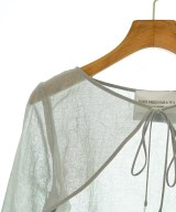 JILLSTUART（ジルスチュアート）ブラウス グレー サイズ:F レディース/2200642739193