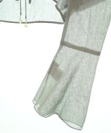 JILLSTUART（ジルスチュアート）ブラウス グレー サイズ:F レディース/2200642739193