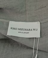 JILLSTUART（ジルスチュアート）ブラウス グレー サイズ:F レディース/2200642739209