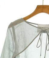 JILLSTUART（ジルスチュアート）ブラウス グレー サイズ:F レディース/2200642739209