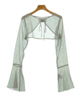 JILLSTUART ブラウス