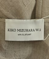 JILLSTUART（ジルスチュアート）ブラウス ベージュ サイズ:F レディース/2200642739230