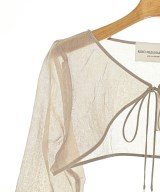 JILLSTUART（ジルスチュアート）ブラウス ベージュ サイズ:F レディース/2200642739278