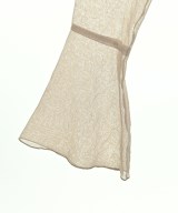 JILLSTUART（ジルスチュアート）ブラウス ベージュ サイズ:F レディース/2200642739278