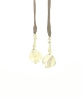 JILLSTUART（ジルスチュアート）ブラウス ベージュ サイズ:F レディース/2200642739438