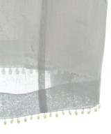 JILLSTUART（ジルスチュアート）ワンピース グレー サイズ:2(S位) レディース/2200642739698