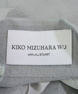 JILLSTUART（ジルスチュアート）ワンピース グレー サイズ:2(S位) レディース/2200642739780