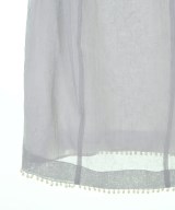 JILLSTUART（ジルスチュアート）ワンピース グレー サイズ:2(S位) レディース/2200642739803