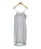JILLSTUART（ジルスチュアート）ワンピース グレー サイズ:2(S位) レディース/2200642739810