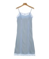 JILLSTUART（ジルスチュアート）ワンピース 青 サイズ:0(XS位) レディース/2200642740878