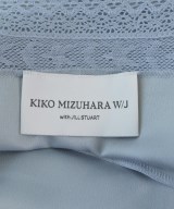 JILLSTUART（ジルスチュアート）ワンピース 青 サイズ:0(XS位) レディース/2200642740878