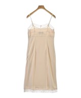 JILLSTUART（ジルスチュアート）ワンピース ピンク サイズ:0(XS位) レディース/2200642740946