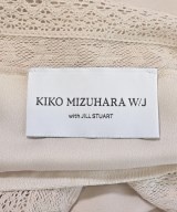 JILLSTUART（ジルスチュアート）ワンピース ピンク サイズ:0(XS位) レディース/2200642740946