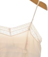 JILLSTUART（ジルスチュアート）ワンピース ピンク サイズ:0(XS位) レディース/2200642740946