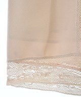 JILLSTUART（ジルスチュアート）ワンピース ピンク サイズ:0(XS位) レディース/2200642740946