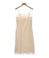 JILLSTUART ワンピース