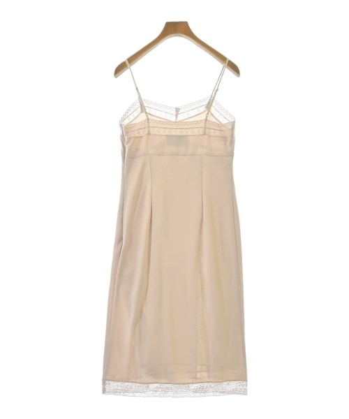 JILLSTUART（ジルスチュアート）ワンピース ピンク サイズ:0(XS位) レディース/2200642740953