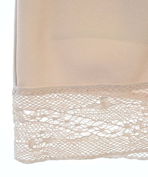 JILLSTUART（ジルスチュアート）ワンピース ピンク サイズ:0(XS位) レディース/2200642740953