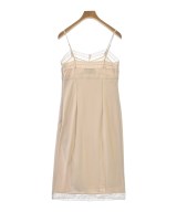 JILLSTUART（ジルスチュアート）ワンピース ピンク サイズ:0(XS位) レディース/2200642740953