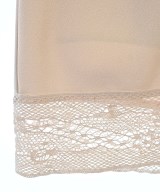 JILLSTUART（ジルスチュアート）ワンピース ピンク サイズ:0(XS位) レディース/2200642740953