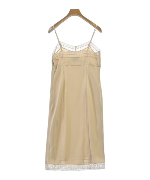 JILLSTUART（ジルスチュアート）ワンピース ピンク サイズ:2(M位) レディース/2200642742186