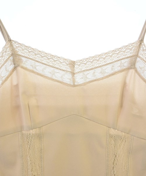 JILLSTUART（ジルスチュアート）ワンピース ピンク サイズ:2(M位) レディース/2200642742186