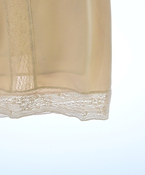 JILLSTUART（ジルスチュアート）ワンピース ピンク サイズ:2(M位) レディース/2200642742186